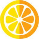 Lemange